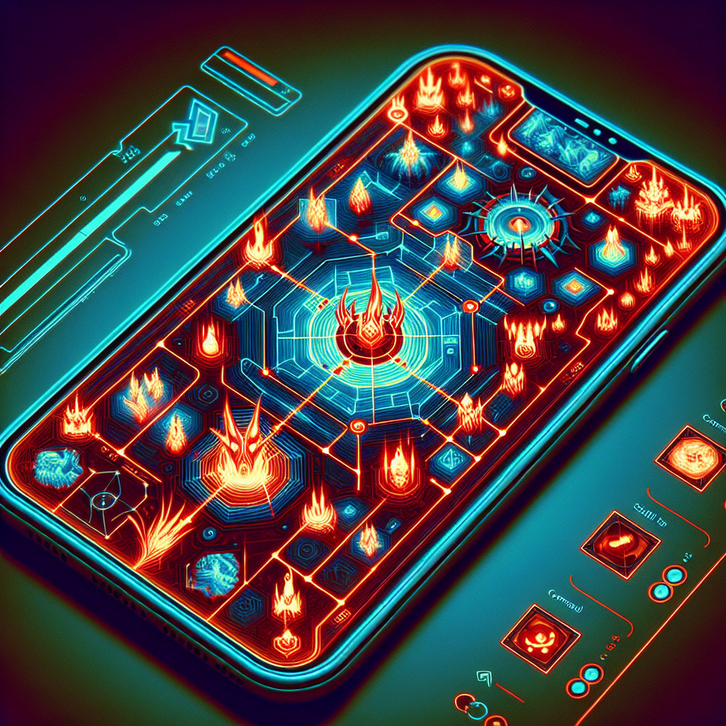 Mastering Mobile Legends: Essential Strategies for Every Player