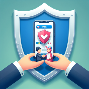 Strategi Aman Jual Beli Akun Mobile Legend: Tips untuk Menghindari Penipuan