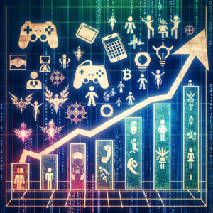 Exploring the Rise of Mobile Legends-Themed Adult Content in Digital Spaces