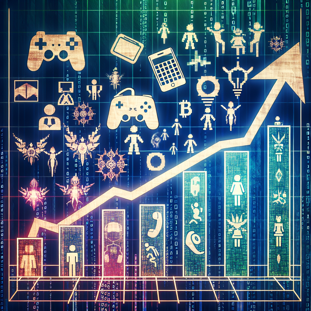Exploring the Rise of Mobile Legends-Themed Adult Content in Digital Spaces