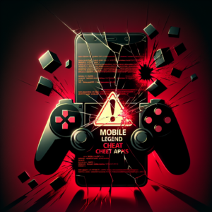 Exploring the Risks: Why Mobile Legend Cheat APKs Aren't Worth It