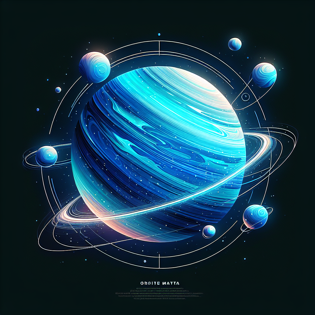 Uranus Revamped: Exploring the New Meta in Mobile Legends