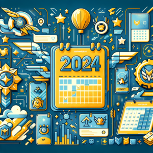 Jadwal MSC 2024 Mobile Legend: Semua yang Perlu Anda Ketahui