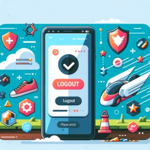 Tips Mudah Logout Akun Mobile Legend dengan Cepat dan Aman