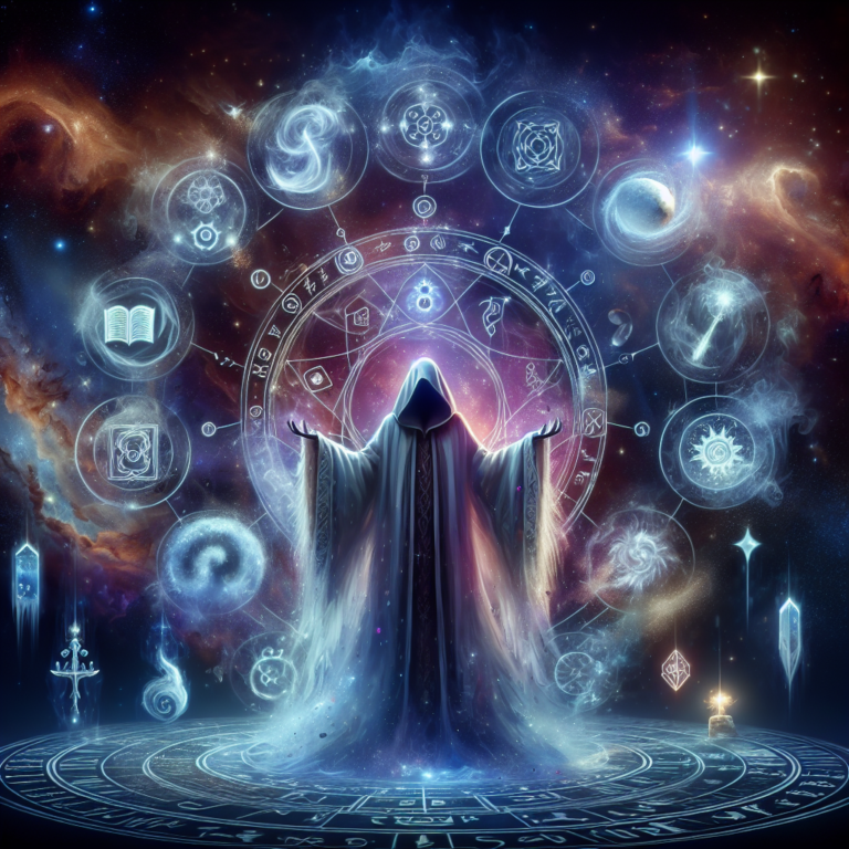 Kuasai Mistik: Mengungkap Taktik Hero Mage Terbaik di Mobile Legends