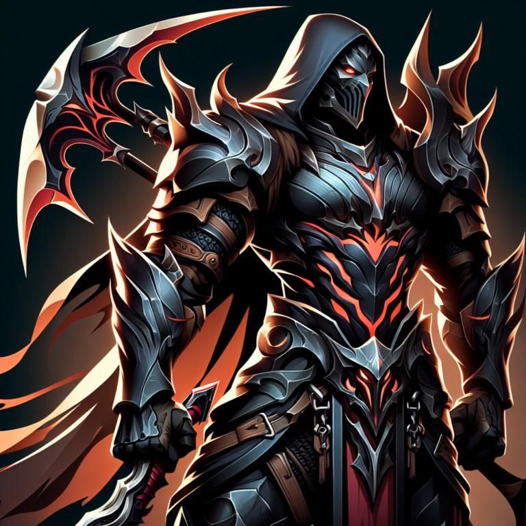 Hero Mobile Legend Paling Kuat dan Mematikan yang Wajib Kamu Tahu