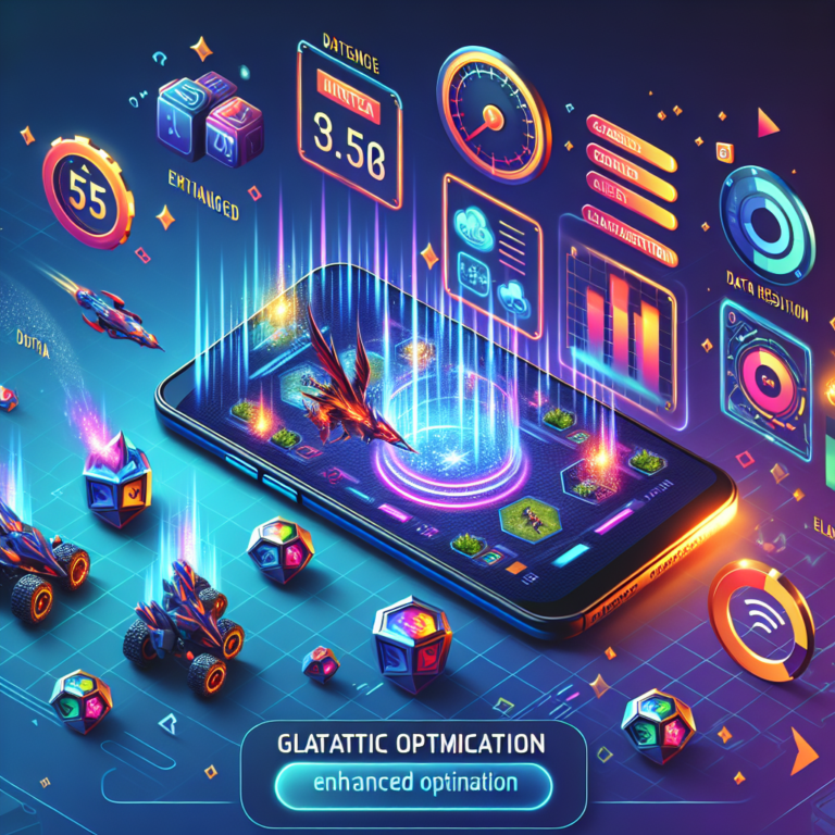 Download Data Lengkap Mobile Legend untuk Pengalaman Bermain yang Lebih Baik