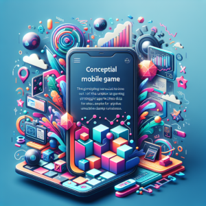 Pamflet Mobile Legend: Unlocking Creative Strategies for Players