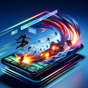 Discover the Latest Mobile Legend APK for Seamless Gameplay Experience