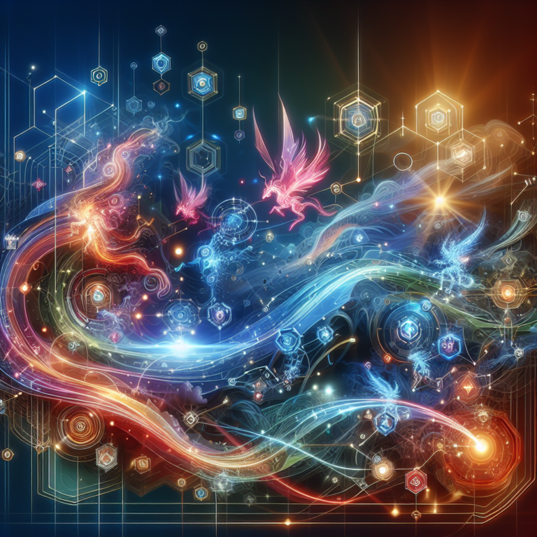 Strategi Meta Mobile Legends: Menjelajahi Taktik Terbaru