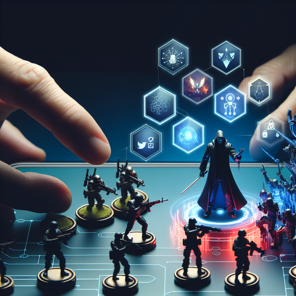 Dark System Dominance How Mobile Legends' Shadow Strategy Transforms Gameplay