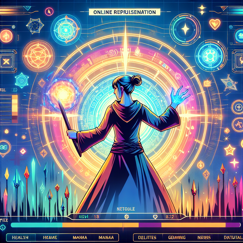 Mastering Eudora in Mobile Legends: Tips and Strategies for Success