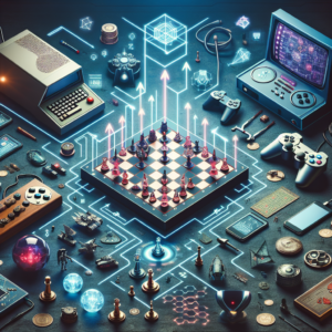 Tips dan Trik Bermain Game Mabar Online agar Selalu Menang