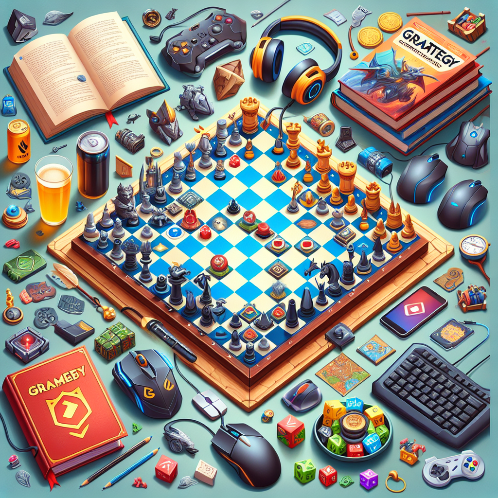 Mastering Onet Online: Tips and Tricks for Success