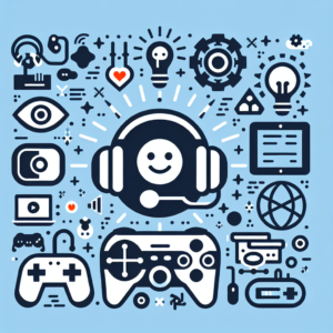 Pengertian Game Online: Definisi dan Manfaatnya dalam Kehidupan Modern