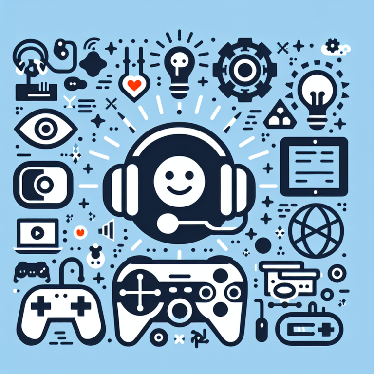 Pengertian Game Online: Definisi dan Manfaatnya dalam Kehidupan Modern