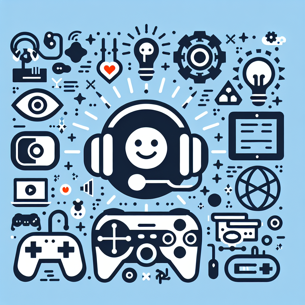 Pengertian Game Online: Definisi dan Manfaatnya dalam Kehidupan Modern